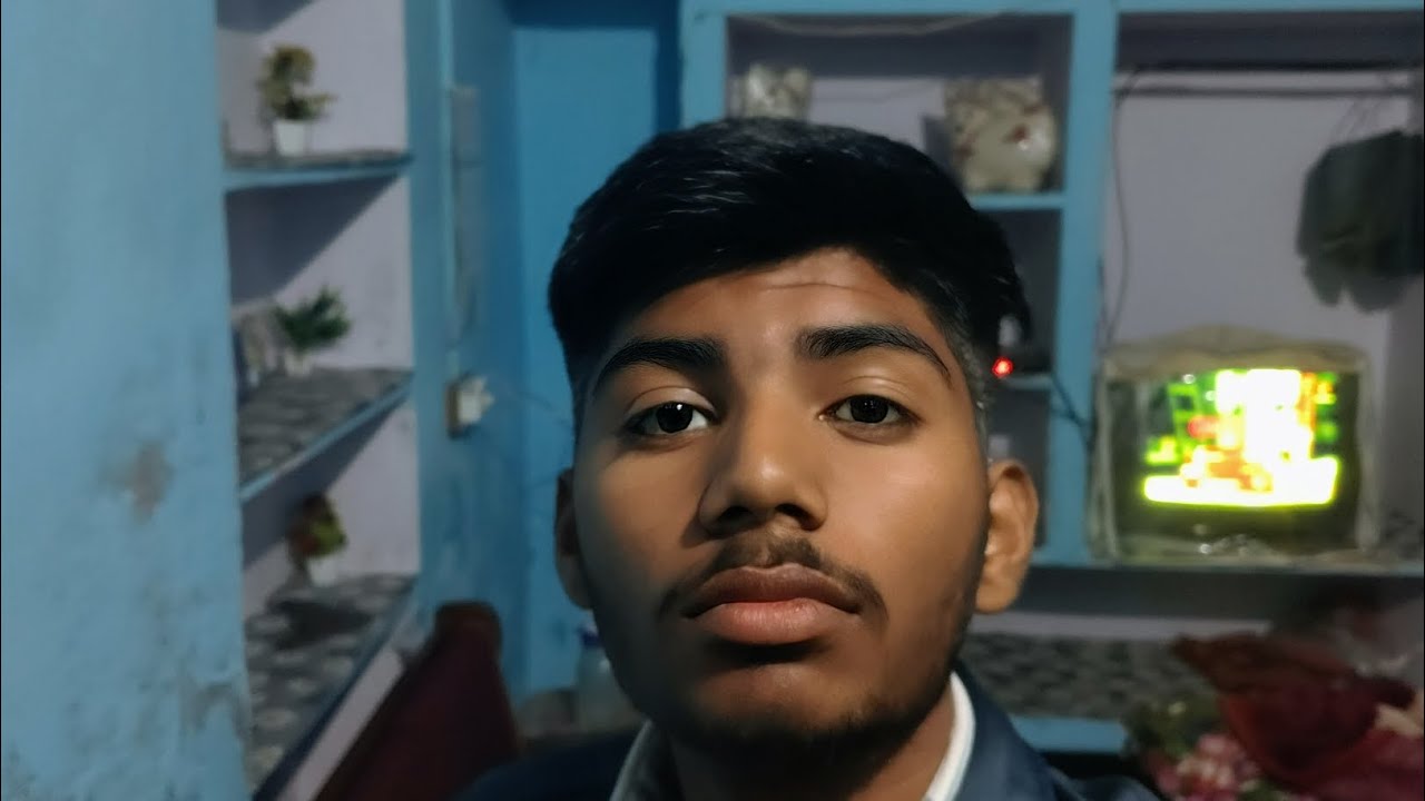 Aaj meri tabiyat kharab ho gyi 🤧🥺#dailyvlog #personalvlog #lifestyle #health #viral 