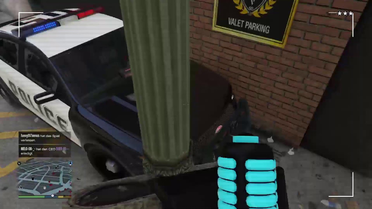 X⚡X-🇩🇪📵🤙🏽GTA5🤙🏽📵🇩🇪-X⚡X