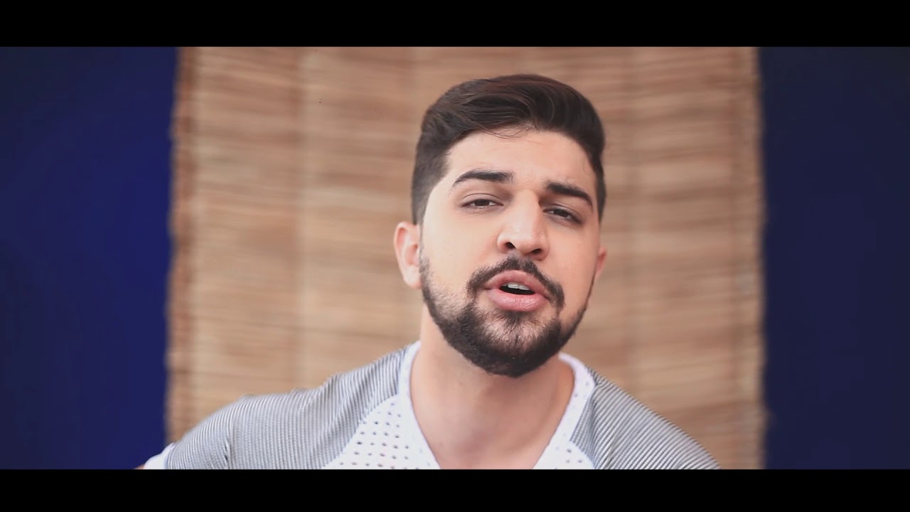 THIAGO MASTRA -  REFÉM