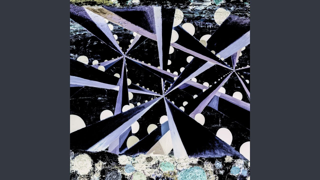 Battlefield (Tom Furse Remix)