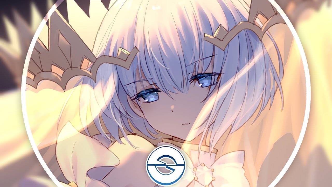 Nightcore - Seventh Day (Besomorph & Coopex) - (Lyrics)