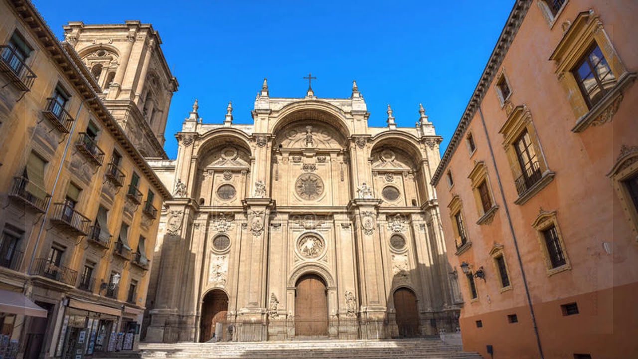 UNO STILE RINASCIMENTALE E PLATERESCO: Enrique de Egas architetto