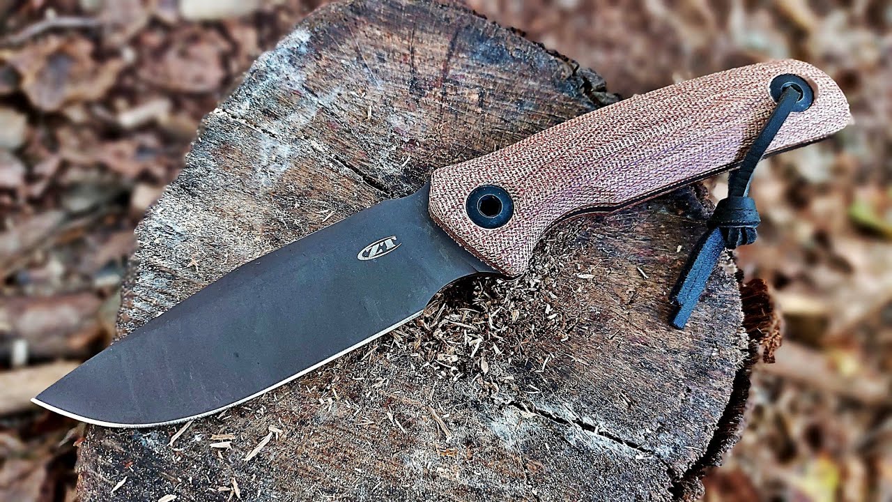 ZERO TOLERANCE - 0004 - PECCATO PER LA FINGER