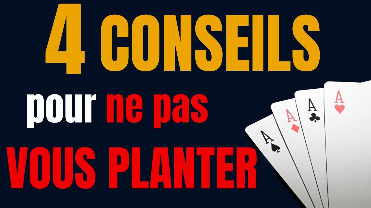Comment devenir marchand de biens immobilier ? 4 conseils pour bien d&eacute;marrer