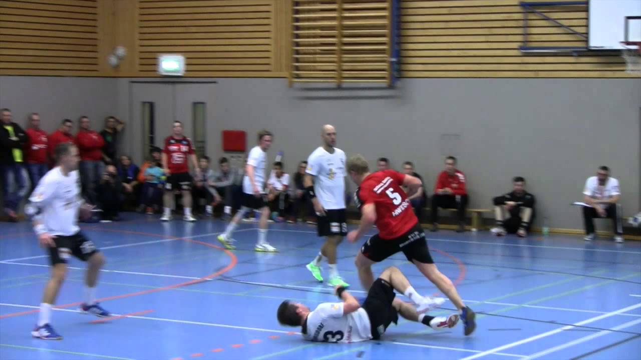 Halbfinale im THV-Amateurpokal - SV T-C Behringen-Sonneborn - SV Hermsdorf