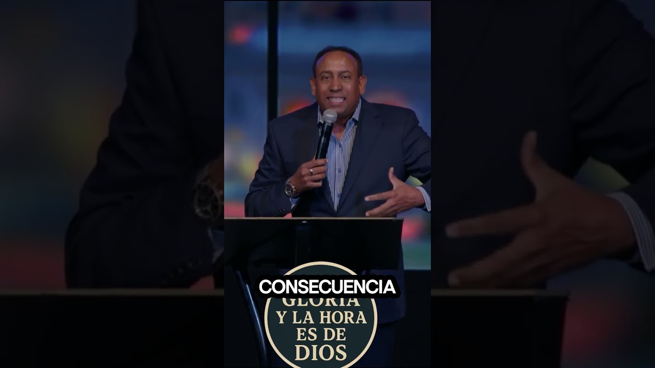 La bendición de Dios en nuestras vidas