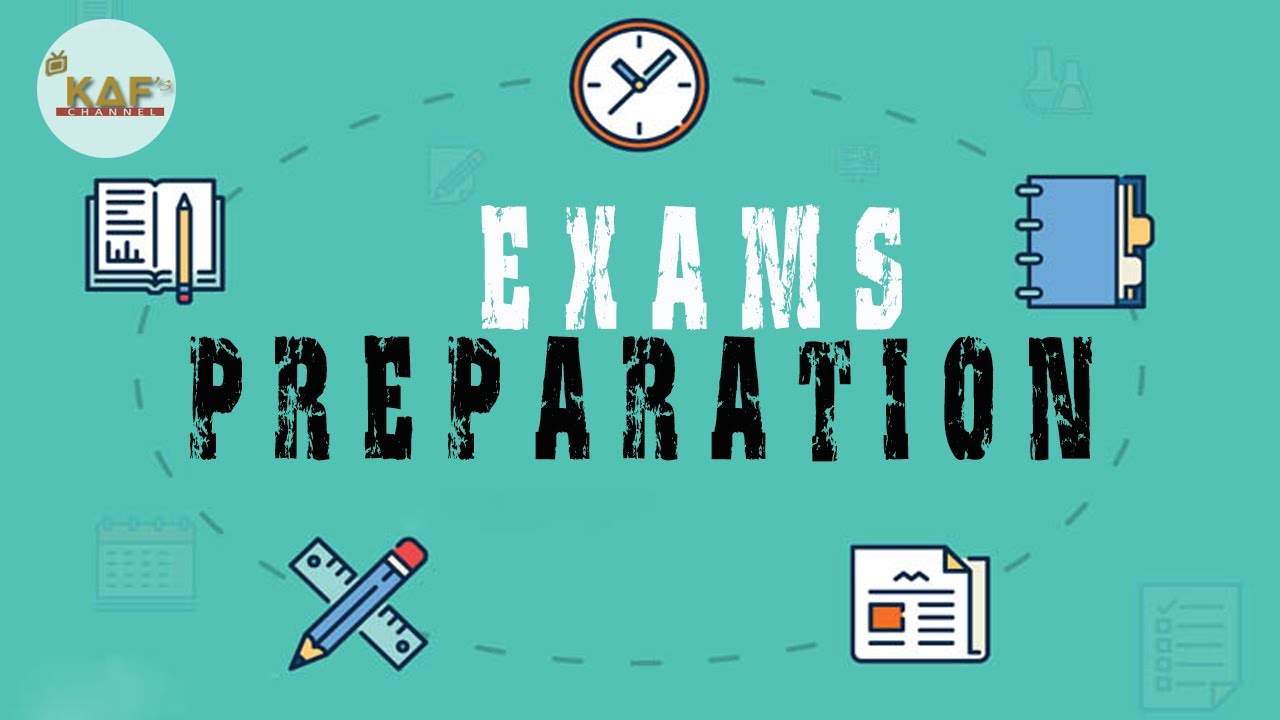 How to Prepare & Submit your Take Home Exams from Start to Finish|E Learning|UPSA|VVU