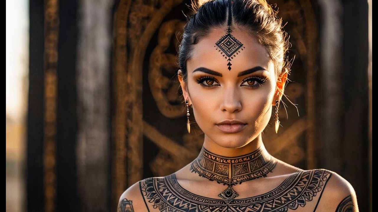 Iyanna & Massari, INDILLA   Calling You, Real Love, Clone, Enigma   Hila Deep & KAMRO Remix 