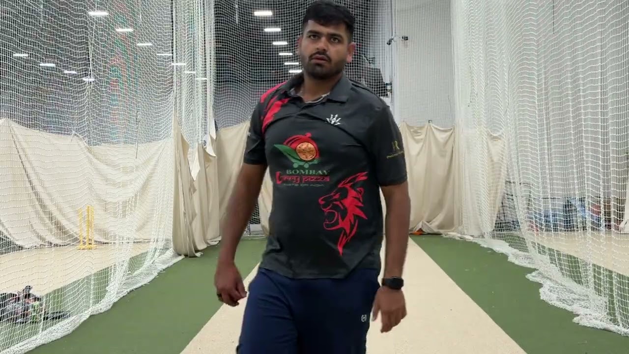 SS Practice 1/14/26 Part 2