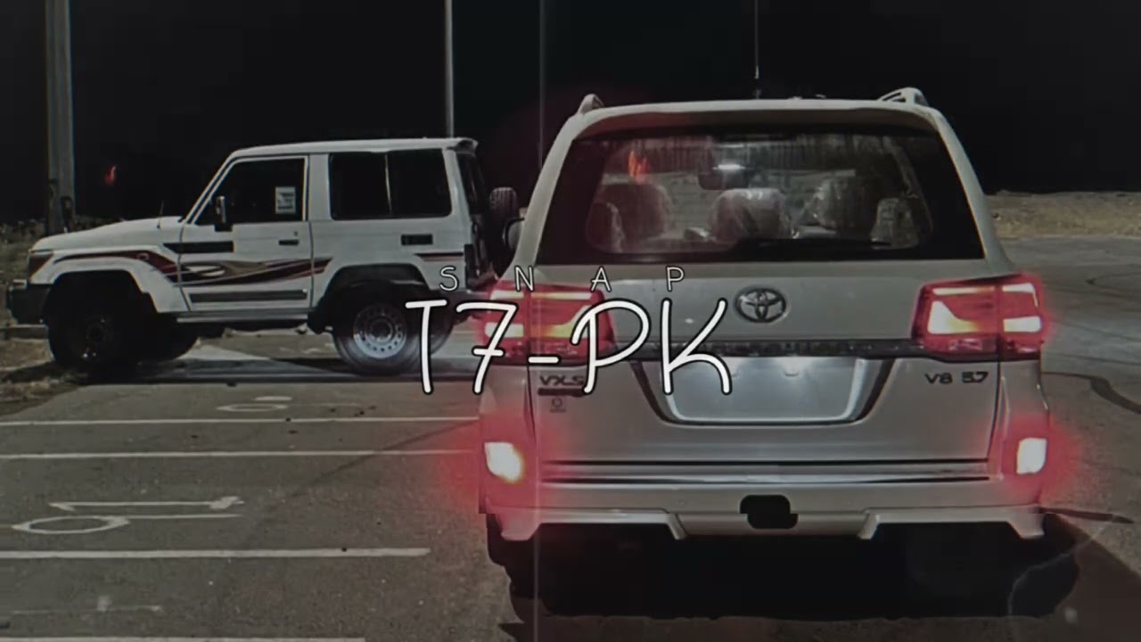 الليل الطويل | لاعاد تنشدني وش اللي صار يالليل الطويل | احمد ال شملان | مسرع مميز