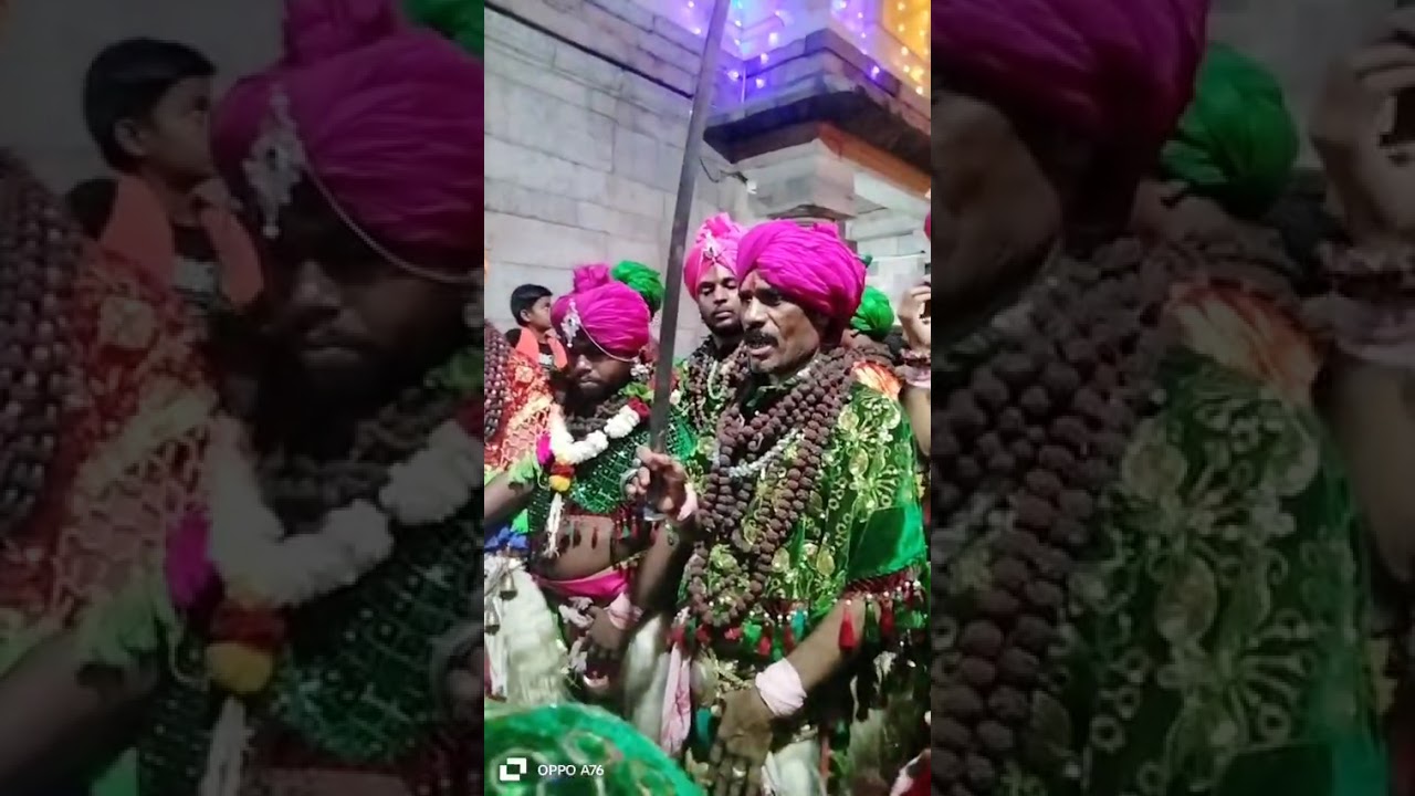 ಶ್ರೀ ಕೂಡಲ ಸಂಗಮೇಶ್ವರ ಜಾತ್ರಾ ಮಹೋತ್ಸವ ಪೂರ್ವಂತಿಕೆ ಸೇವಾ ಮೊಬೈಲ್ ನಂಬರ್:9741011759