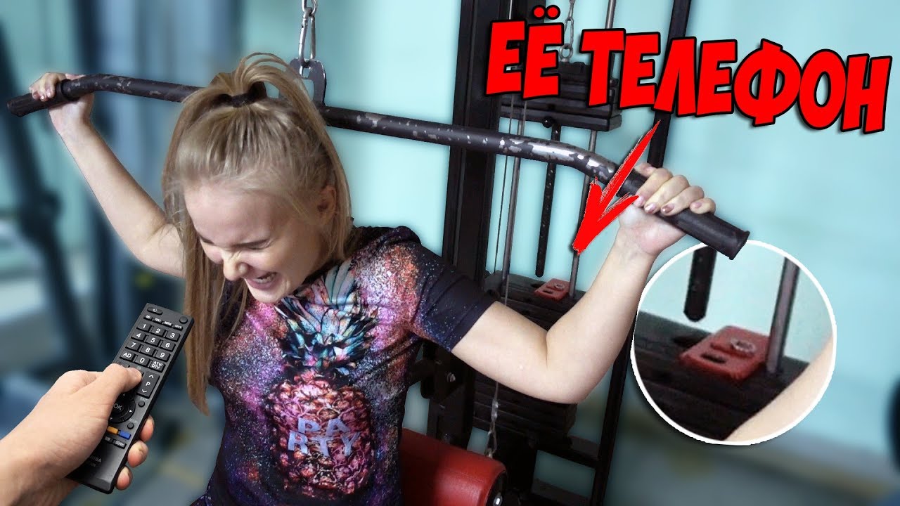 ЛУЧШИЙ ПАУЗА ЧЕЛЛЕНДЖ! Брат VS Сестра! Победитель получит 10000 рублей