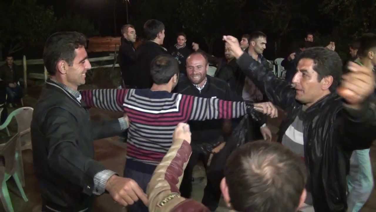 BİLAL TÜRK HÜSEYİN ÖZTÜRK  TOKAT GÜMENEK DÜĞÜNLERİİ