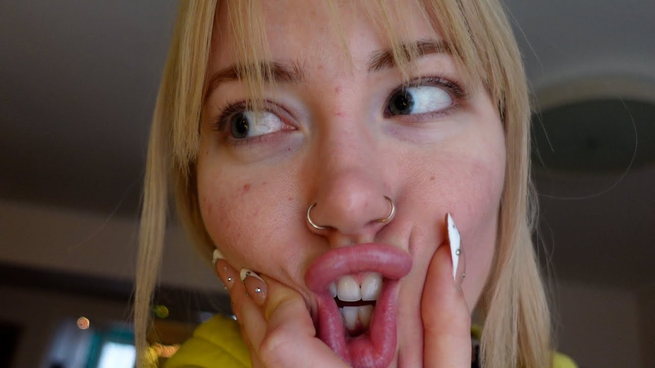 Vlogmas Day 13 + 14 | Aphrodite's