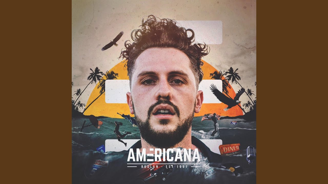 Left Coast (feat. John Givez)