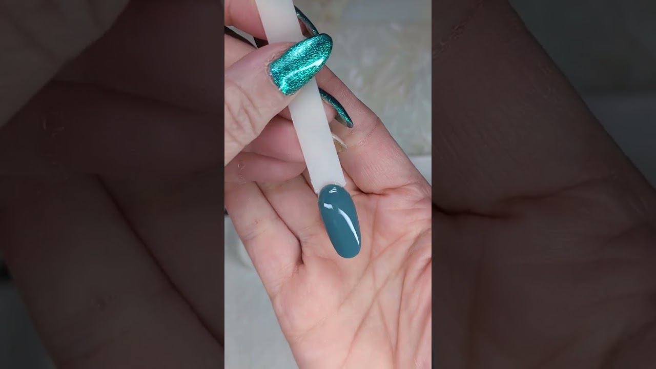 Truc et astuce pour réussir le chrome 