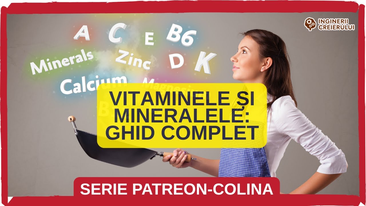 Colina nutrient esențial, dar dependent de context