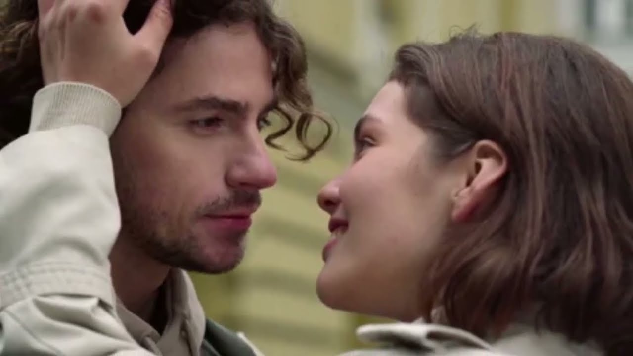 The La's - There she goes