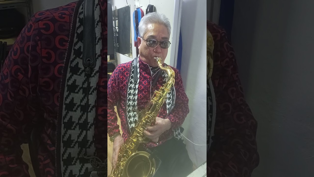 영원한 내사랑 .민들레 .백발청춘 테너   .이송영 