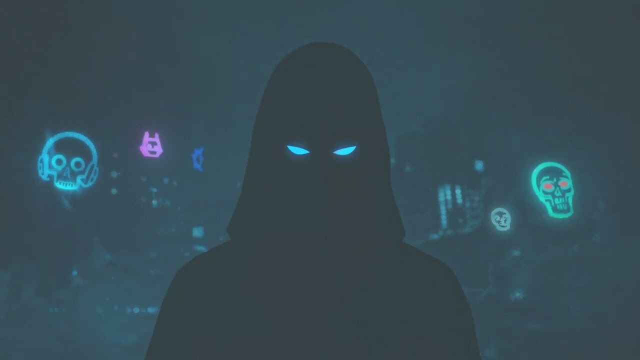 Gloom Sinister PHONK Workout Motivation BASS BOOSTED | Dominate Every Set with Dark Energy