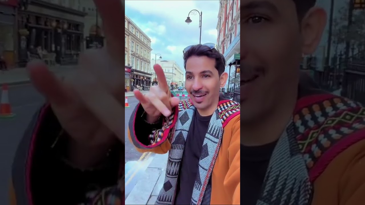 مشروع خيال في مكه المكرمه