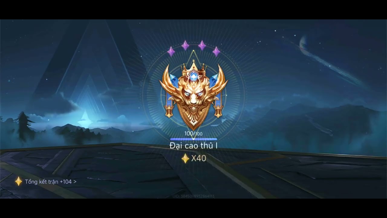 44* VN S4 2025 31|01|2026 (2|4)
