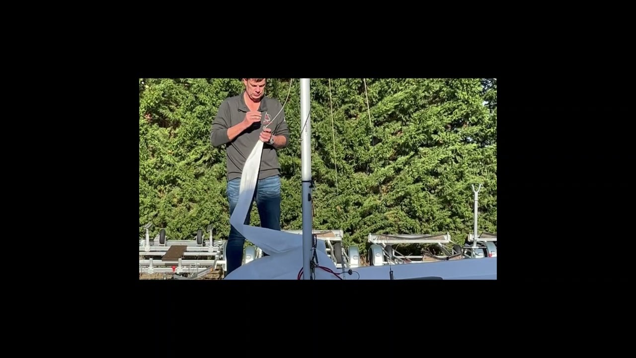 Aufbauvideo Gruben17