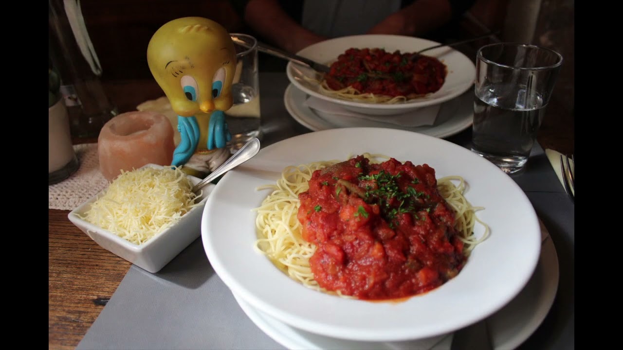 Sint Lievens Houtem & omgeving, 2025