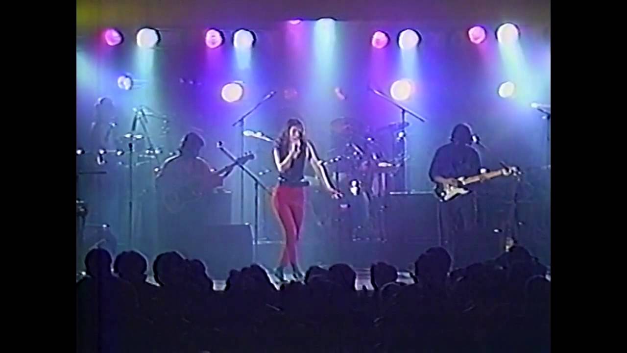 EPO - ⑦ DOWN TOWN