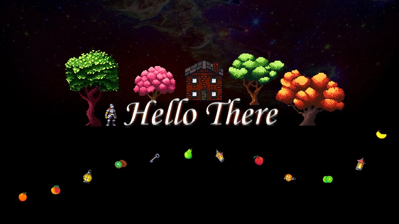 Running Coop Seasons in... Fifa 25