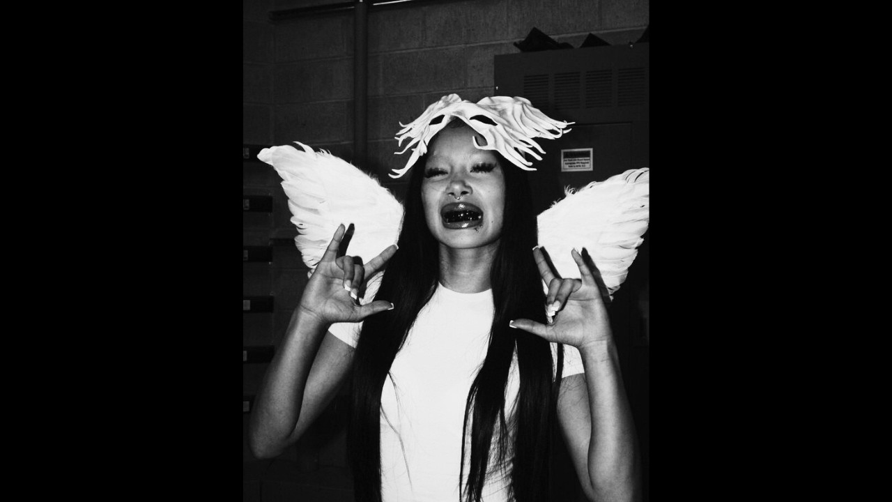 [FREE] ESDEEKID TYPE BEAT X RICO ACE | 