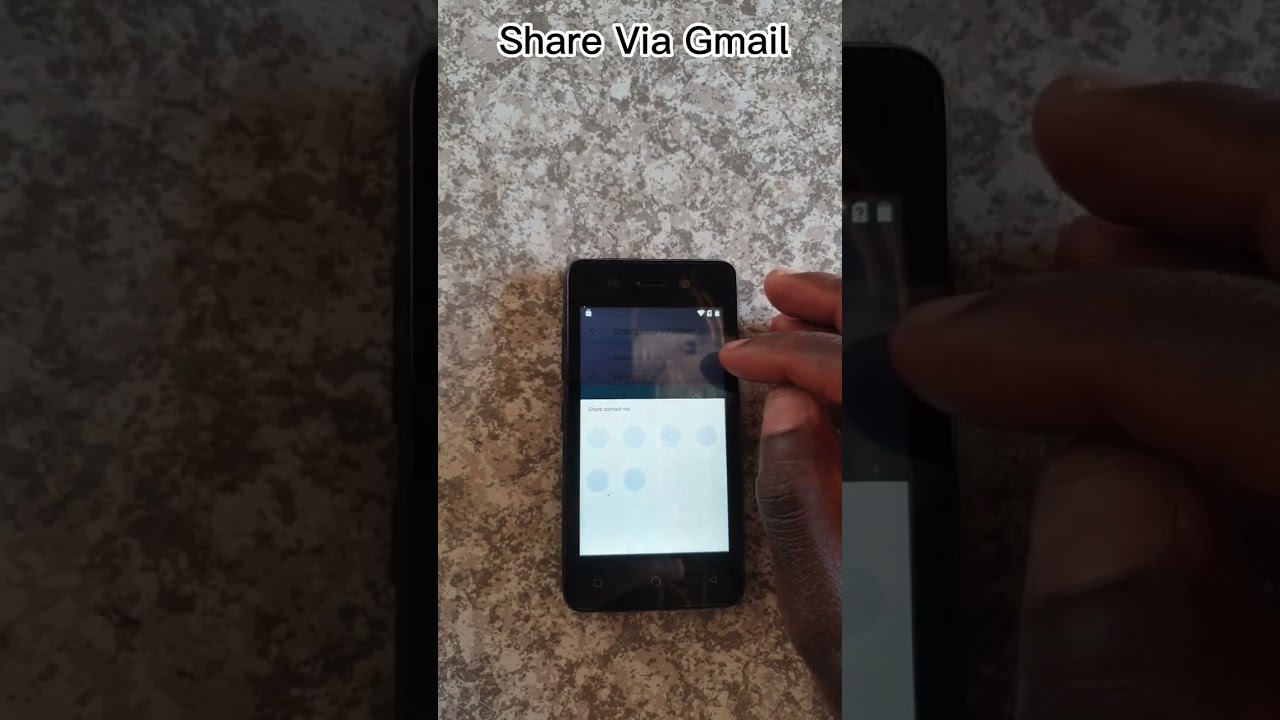 How to bypass FRP on Tecno Pop 2 mini without PC 2023