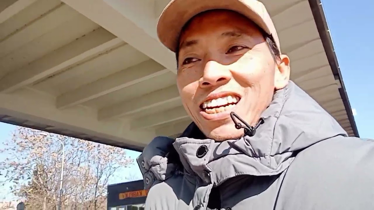 Yakinlah Temen2 pasti bisa..!!!💪💪💪🇨🇿🇨🇿🇨🇿