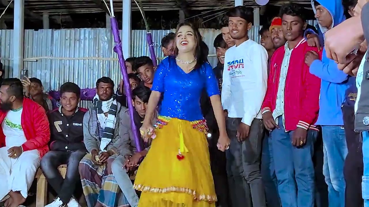 দিল দিওয়ানা মাস্তি মাস্তি | Dil Deewana Masti Masti Dance | Wedding Dance 2026 by Juthi