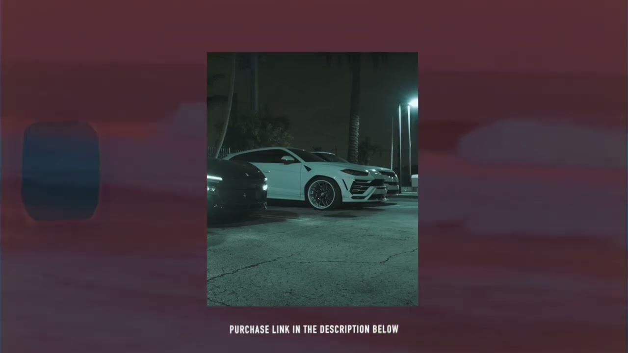 [FREE] Larry June x Curren$y x Wiz Khalifa Type Beat - 