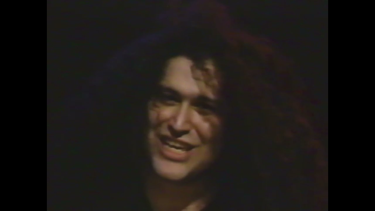 STUPID DRAMA unplugged (Bobby & Nathan) 1992 on CapZeyeZ