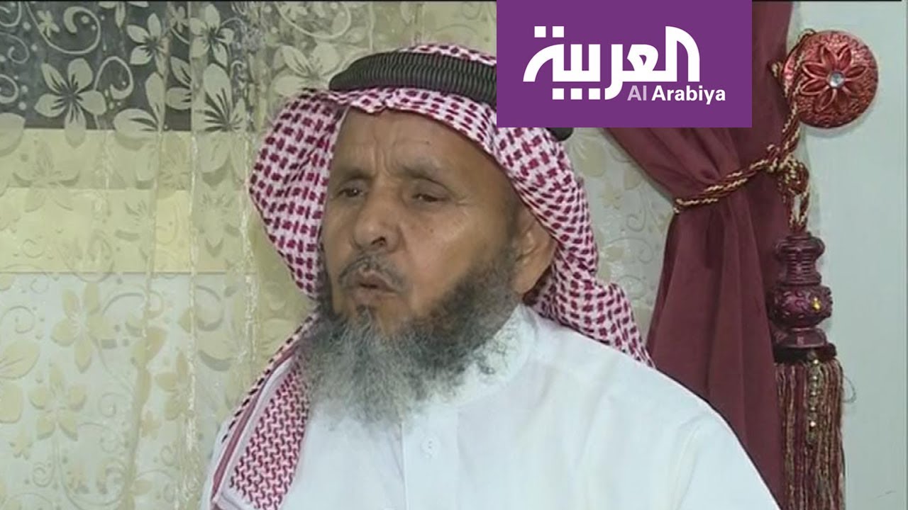 وجوه من الحرمين | لقاء مع رجل واجه جهيمان في الحرم المكي