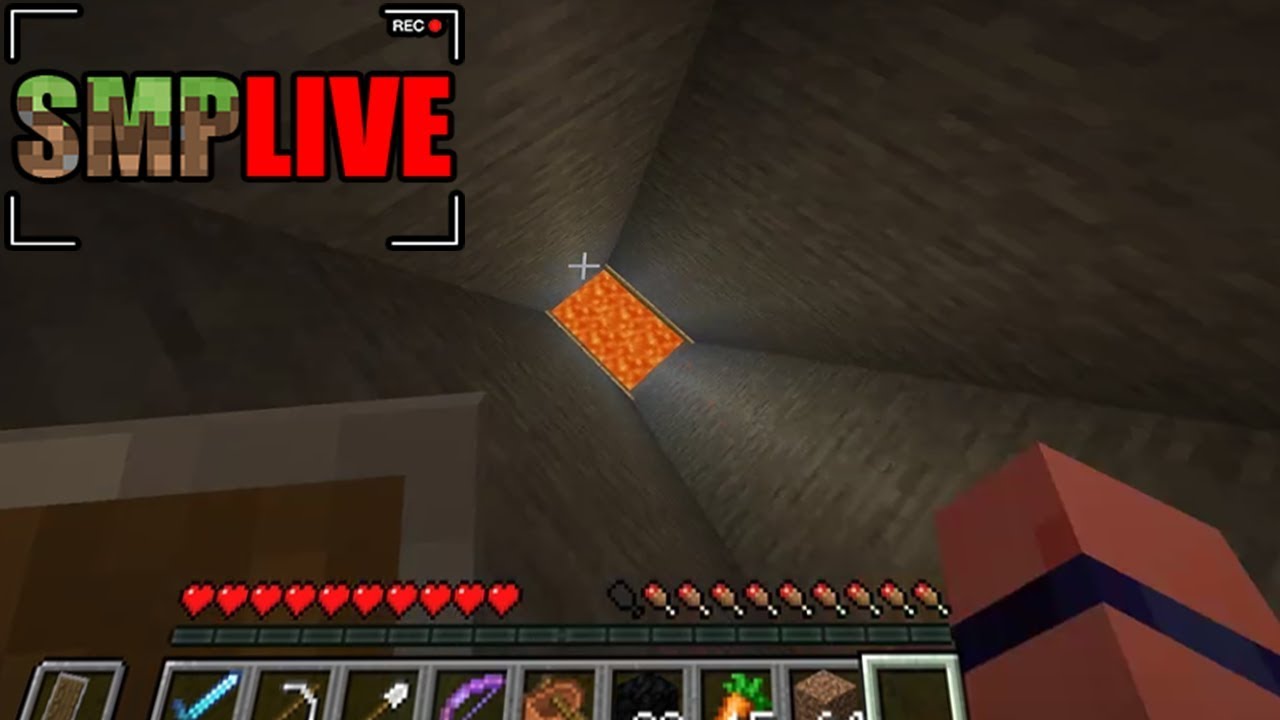 SMPLive: Making Complaints