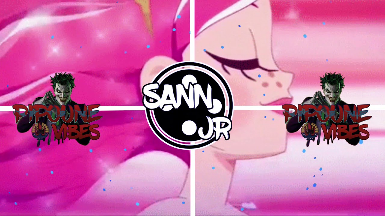 Lolirock 🙀😻{suprême saah}