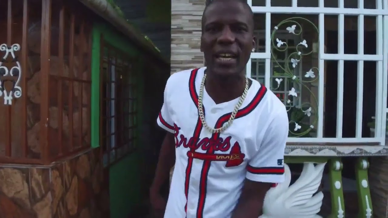 Pascual - Paliza   (Video Oficial 🇵🇦) #freestylelatino