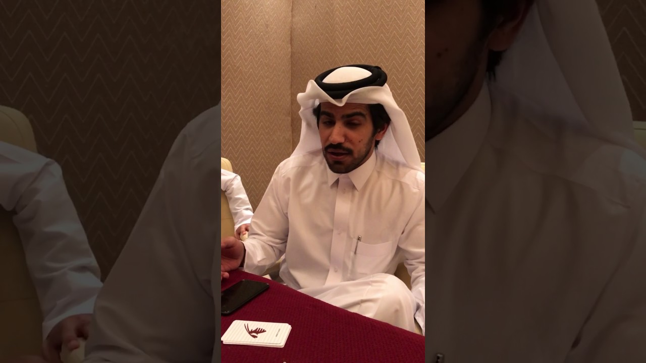 قصة الجار بوخالد 😂😂😂😂😂