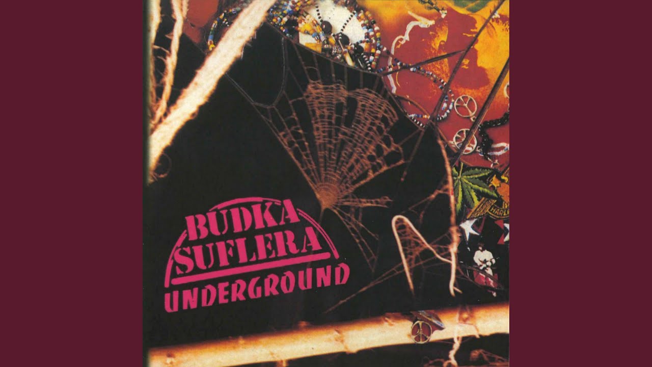 Memu miastu na do widzenia