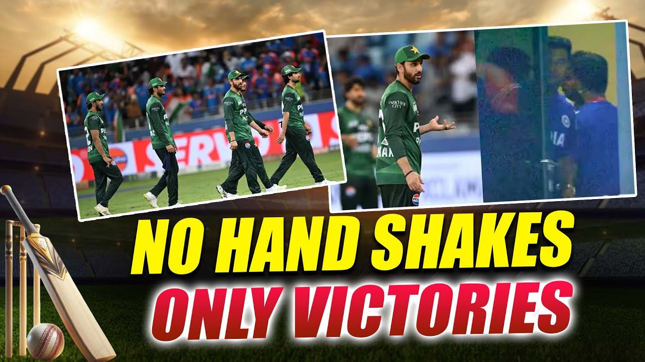 Chanakya About Ind vs Pak Match | Asia Cup 2025 | iDream Sports