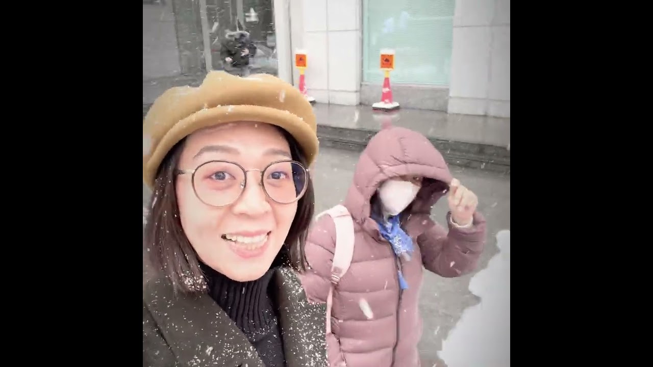2026札幌D2