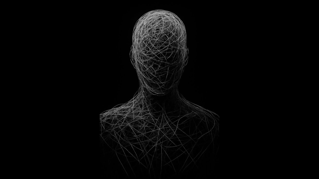 [FREE] Piano x Trap - ”Mind” | HARD Instrumental Freestyle Rap Beat