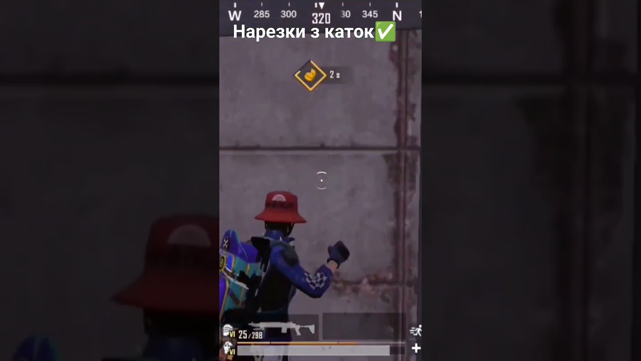 #fypシ