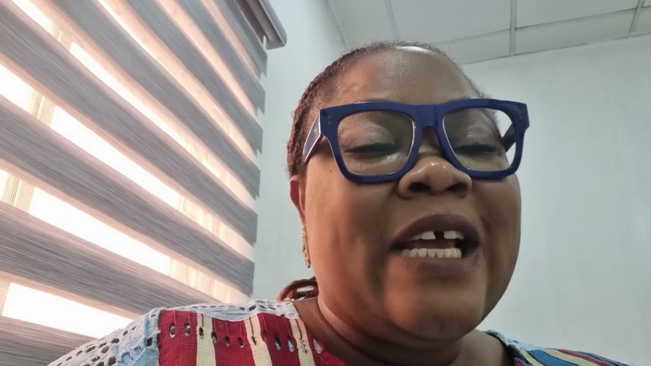 DON'T WALK ALONE: PART 2