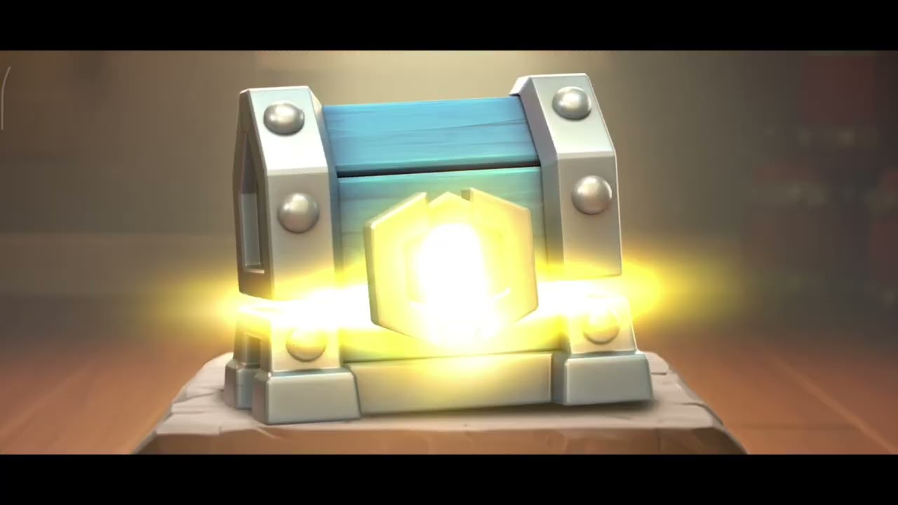 Clash of clans gameplay #sovandr #coc #supercell 