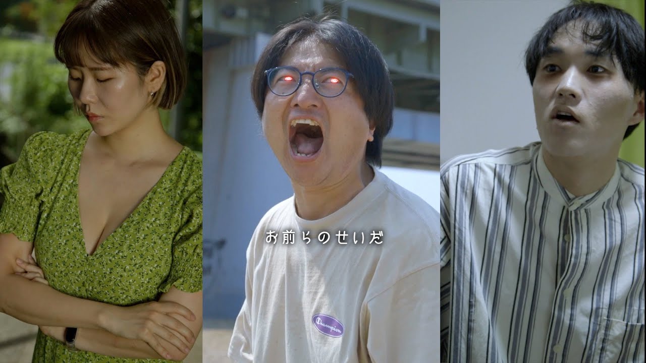 【完全版】頭のおかしいインスタ女【ショートドラマ集】 #ドラマ #まとめ  #完全版