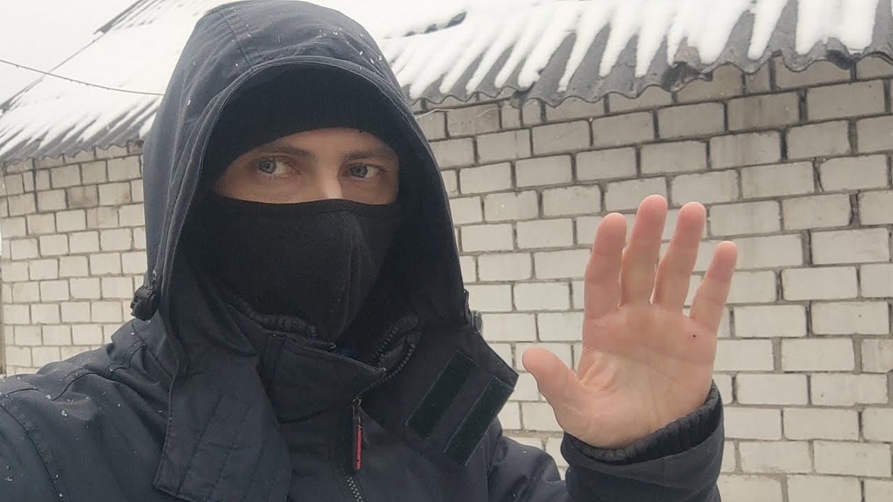 24 февраля ДНЕПР🔥ТЕРАКТ  ДНЕПР🔥БУСИФИКАЦИЯ УЖЕСТОЧАЕТСЯ🔥РЕЖИМ ДИКОГО🔥